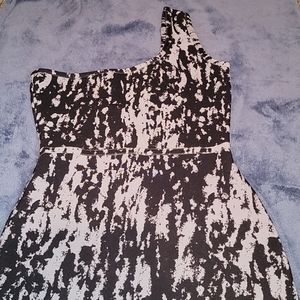 BCBG MAXAZRIA Dress